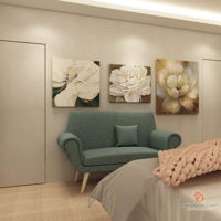 fukuto-services-contemporary-malaysia-wp-kuala-lumpur-bedroom-3d-drawing