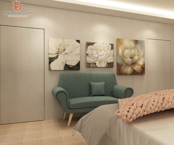 fukuto-services-contemporary-malaysia-wp-kuala-lumpur-bedroom-3d-drawing