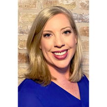 Donna W. Wimberly, MSW, LCSW-BACS