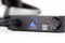 Resonessence Labs Concero HP Headphone Amplifier USB DA... 2