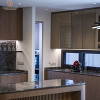 armarior-sdn-bhd-contemporary-modern-malaysia-selangor-dry-kitchen-interior-design