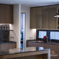 armarior-sdn-bhd-contemporary-modern-malaysia-selangor-dry-kitchen-interior-design