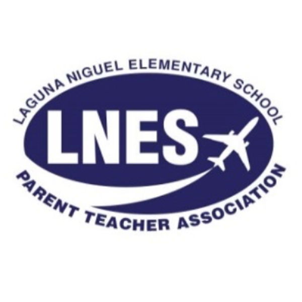 Laguna Niguel Elementary PTA