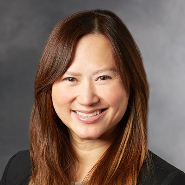Mai Thy Truong, MD, Pediatric Otolaryngologist/Head & Neck Surgeon on Americas Best In Medicine