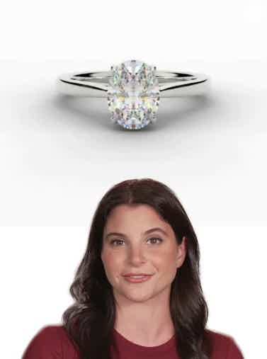 Click to play reel See the historu behind Pobjoy DIamonds