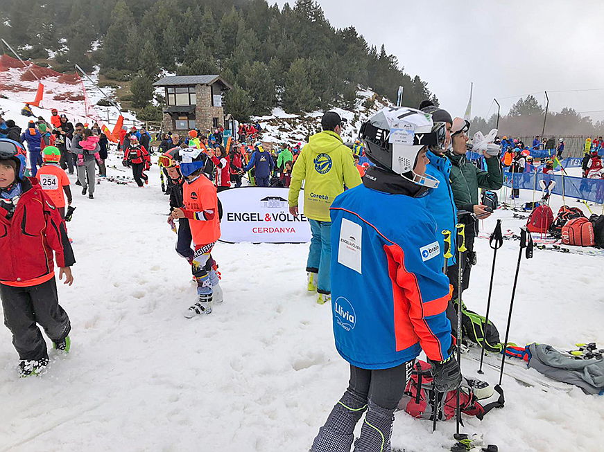  Puigcerdà
- Masella.jpg