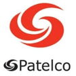 Patelco Credit Union logo on InHerSight