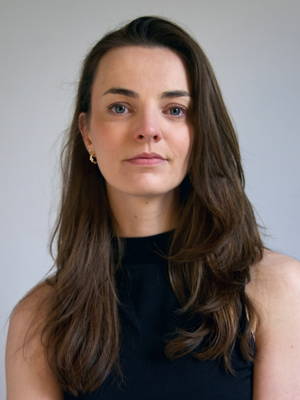 Viviana Van der Veer