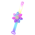 BubblePop