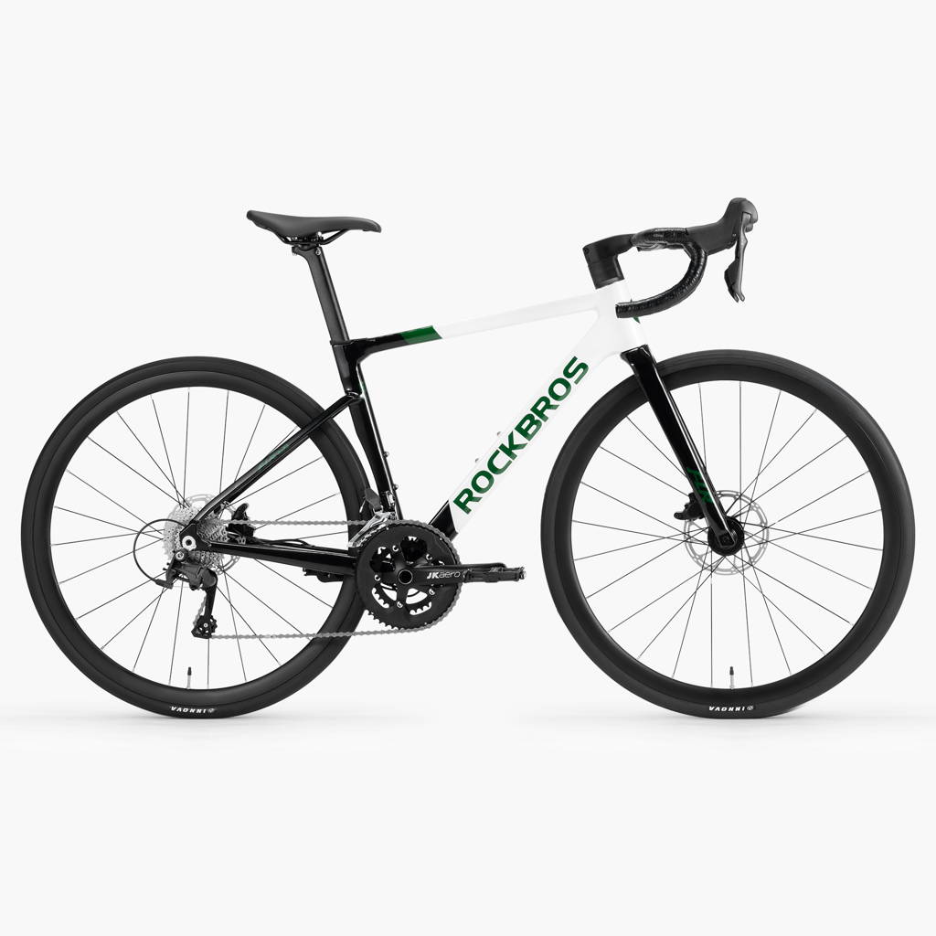 自転車本体 – ROCKBROSJP 自転車本体 – ROCKBROSJP