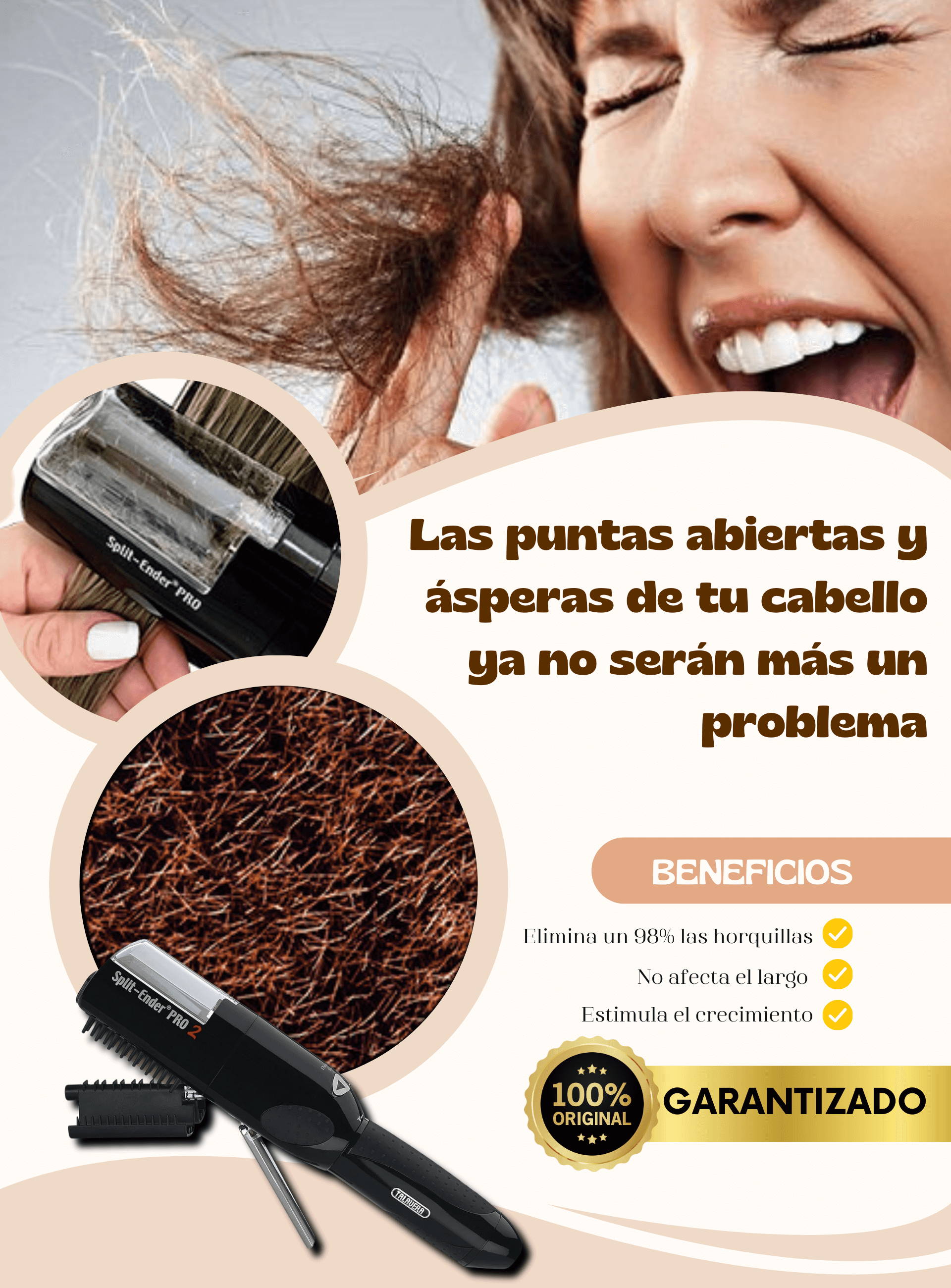 Cortador de puntas abiertas new arrivals