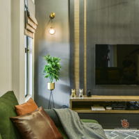space-up-design-sdn-bhd-minimalistic-modern-malaysia-kedah-family-room-living-room-interior-design