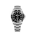 achat premiere rolex