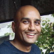 Nilesh S. Patel, MD