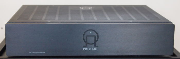 Primare A-30.2 superb condition in all ways