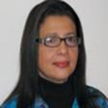 Luz Peguero, MD