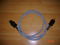Soundstring Cable Gen 2 Gamma POWER CORD 2