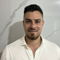 Remote Spring core architect - Carlos P.