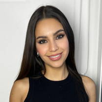 Cristina