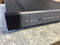 Krell KAV-300i Very Clean Condition! 9