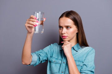 Your Water is Worse Than You Think -