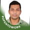 Remote PPC engineer - Md. A.