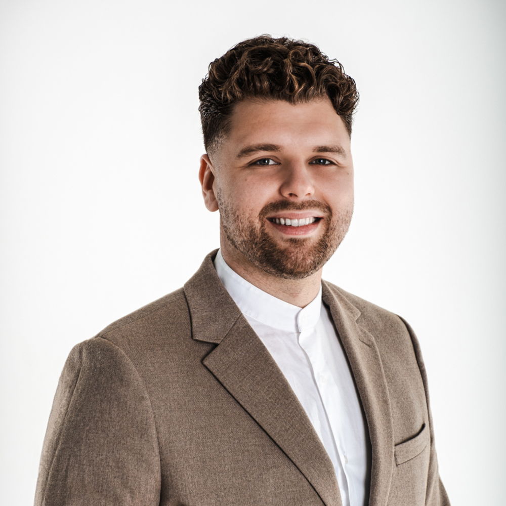 Rafaël Lopes