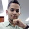 Remote C# architect - Jian F.