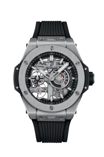 Hublot Big Bang Meca-10 414-NI.1123.RX