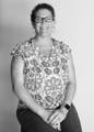 Bridgit McBee Marketing Manager at Charleston Amish Furniture