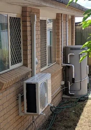 SPH Electrical Services