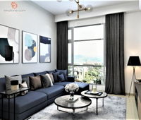 hd-space-contemporary-modern-malaysia-selangor-living-room-3d-drawing-3d-drawing
