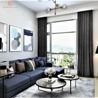 hd-space-contemporary-modern-malaysia-selangor-living-room-3d-drawing-3d-drawing
