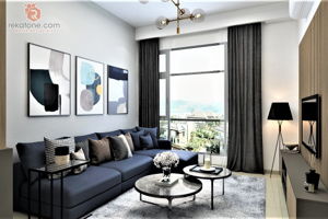 hd-space-contemporary-modern-malaysia-selangor-living-room-3d-drawing-3d-drawing