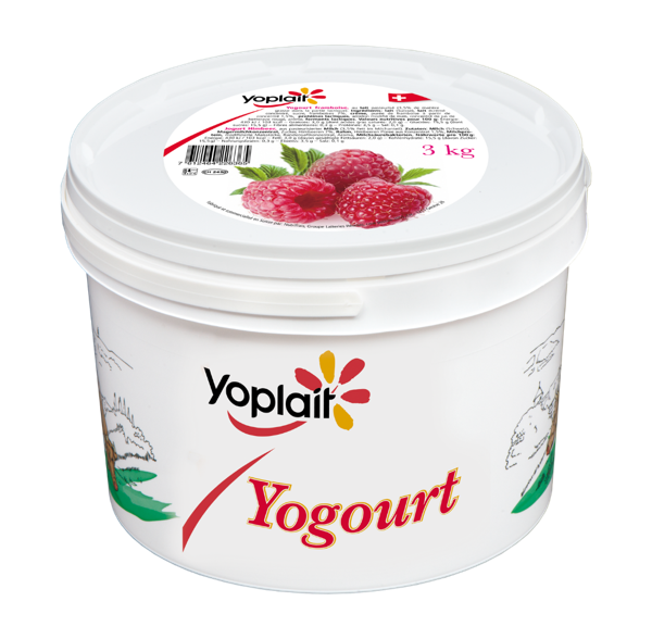 yogourt-framboise