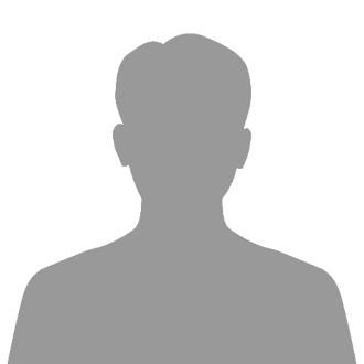 Dr. Robert Winnecken