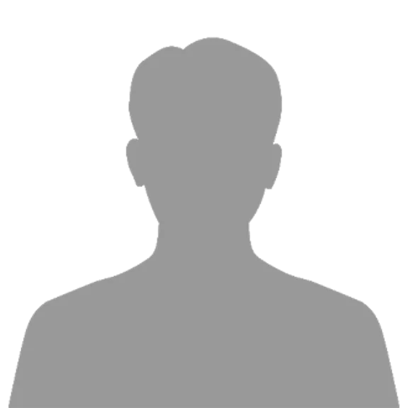 Dr. Robert Winnecken