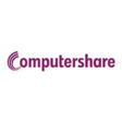 Computershare logo on InHerSight