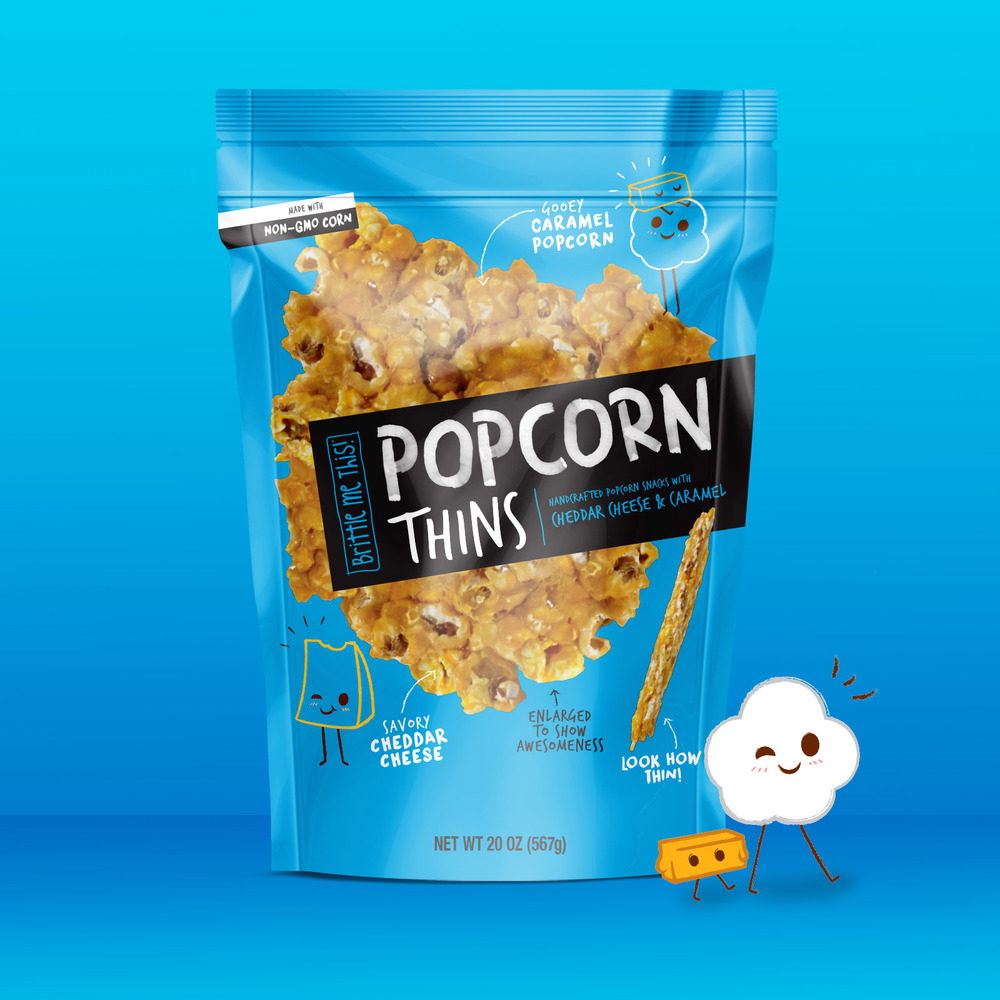 02_PopcornThins-Package-1.jpg