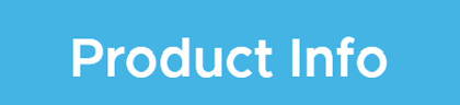 extensive product info