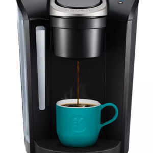 Keurig