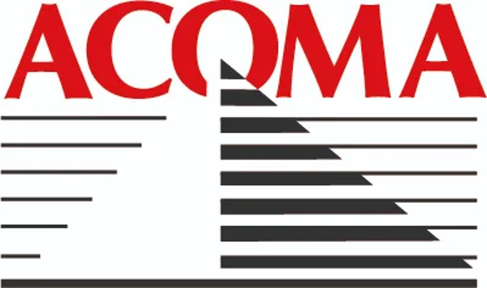 ACOMA : Ancrage et expertise à Villebon-sur-Yvette à Villebon-sur-Yvette