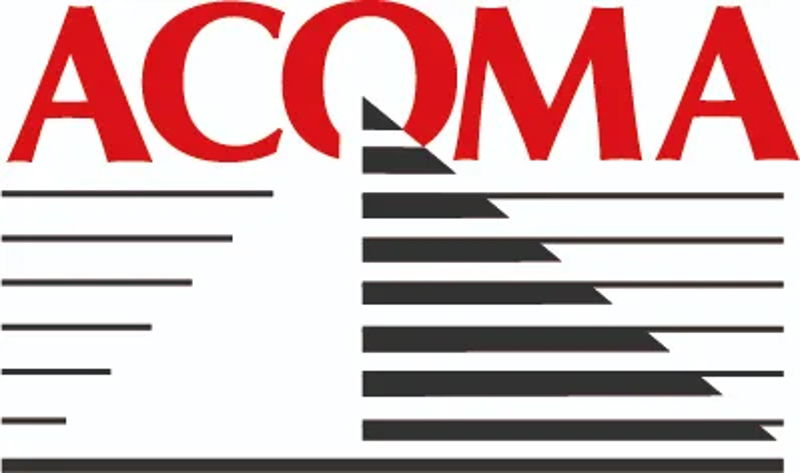 ACOMA : Ancrage et expertise à Villebon-sur-Yvette à Villebon-sur-Yvette