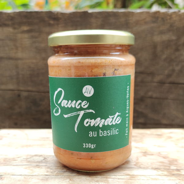 creme-de-tomate-au-basilic