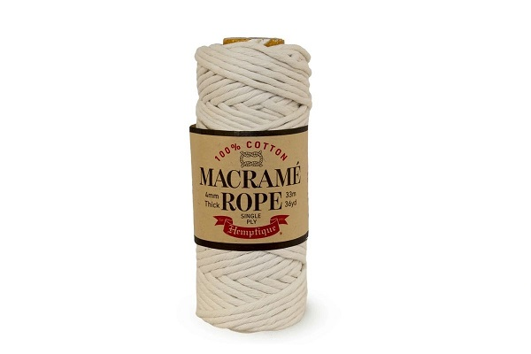 Eco-Friendly Gift Wrapping Ideas