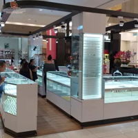 clasy-interior-design-company-others-malaysia-sarawak-others-interior-design