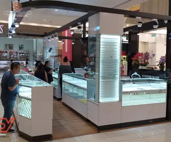 clasy-interior-design-company-others-malaysia-sarawak-others-interior-design