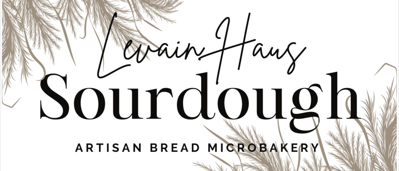Levain Haus Sourdough | Microbakery in Idaho — photo from hotplate.com