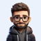 Remote Middleware engineer - Adrian M.