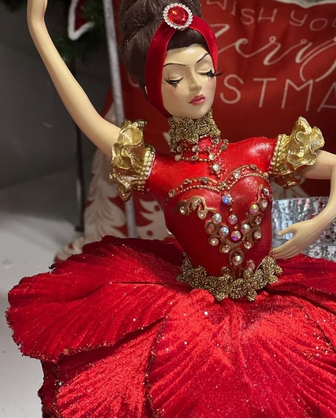 Dash Couture Designs - Voucher - Image 6